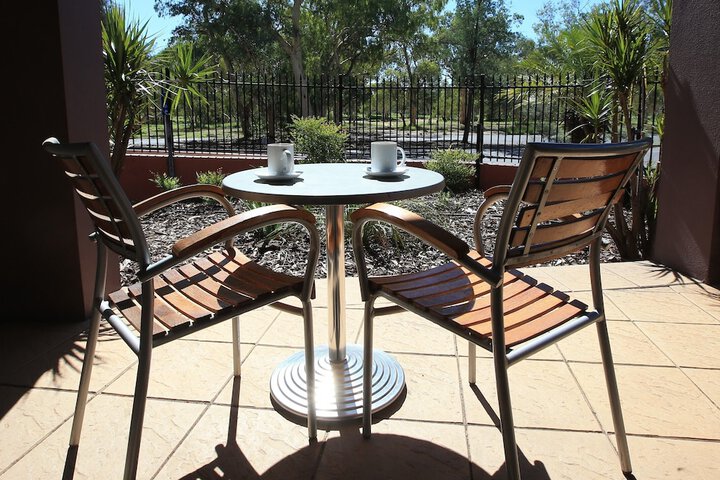 Terrace/Patio 47 of 95