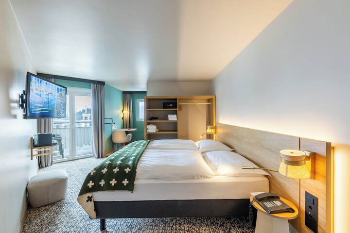 Room 21 of 87