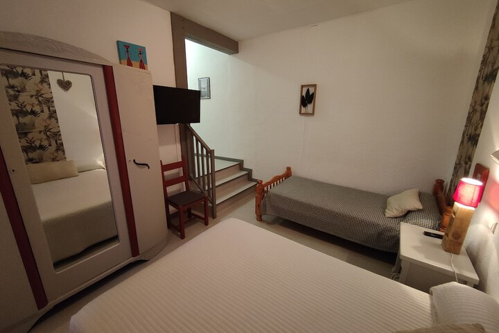 Room 39 of 71