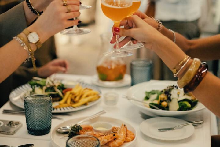 Dining 101 of 143