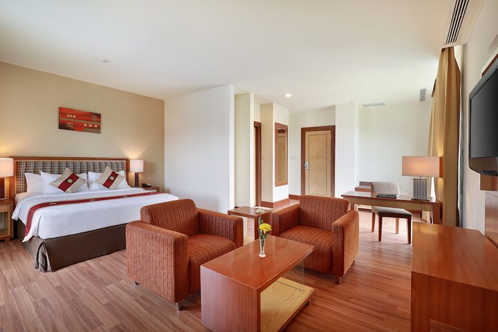 Room 16 of 85