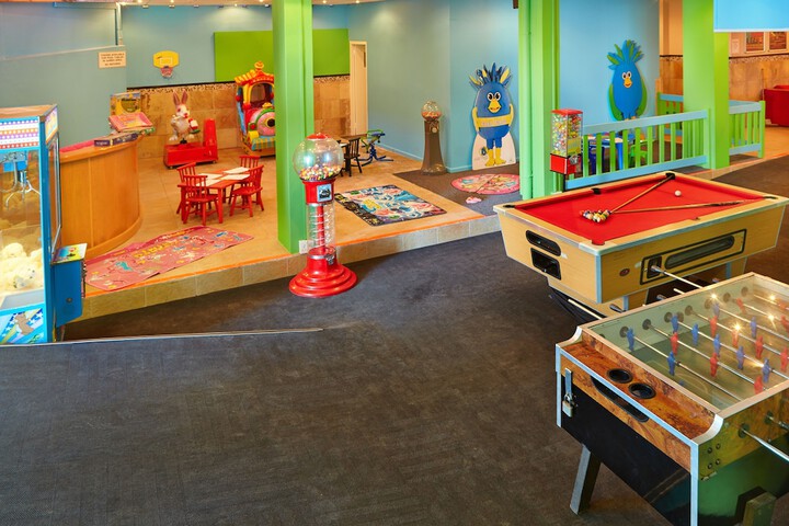 Childrens Activities 140 of 191