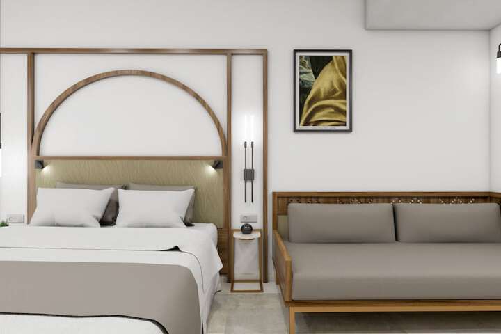 Room 2 of 10
