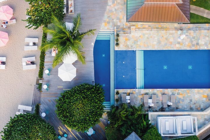 Pool 66 of 119