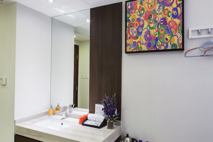 Room 20 of 58