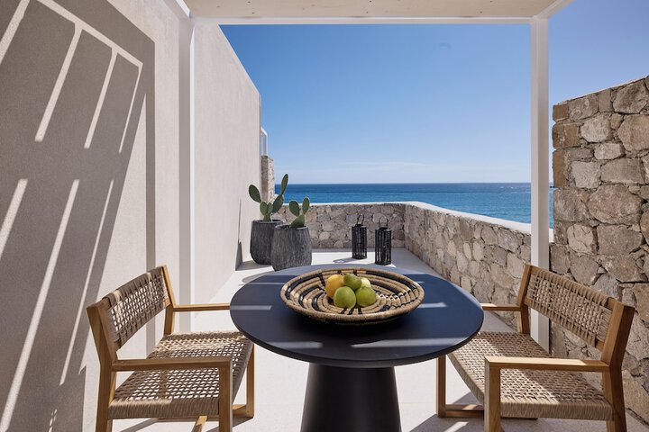 Terrace/Patio 122 of 254