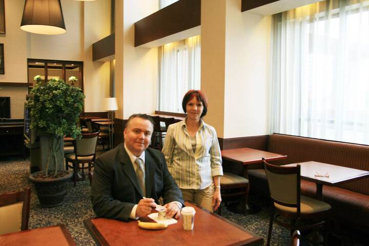 Dining 46 of 55