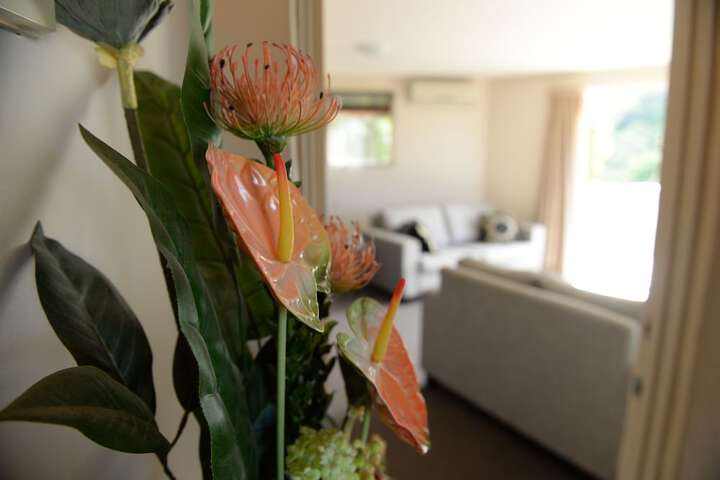 Room 4 of 36