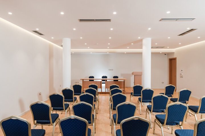 Meeting 104 of 115