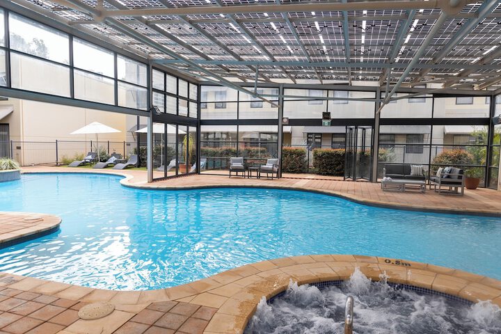Pool 38 of 62