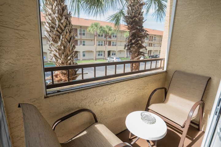 Terrace/Patio 38 of 69