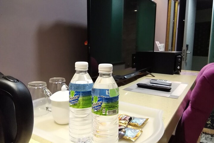 Room 44 of 63