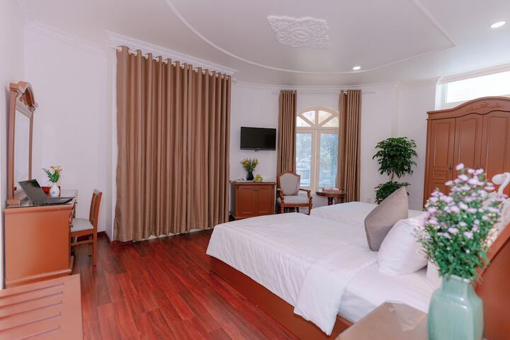 Room 60 of 125