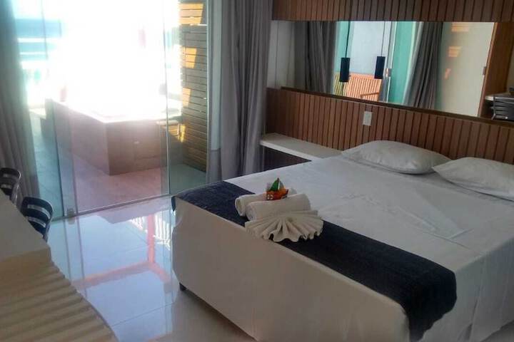 Room 6 of 39