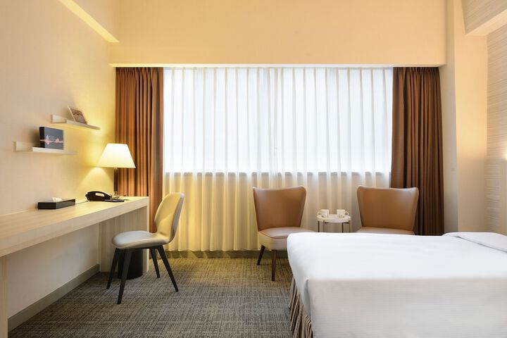 Room 21 of 59