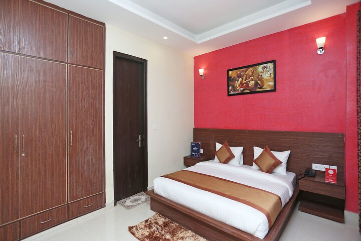Room 19 of 23