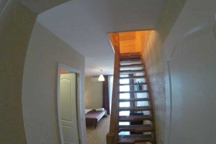 Hotel Interior 167 of 176