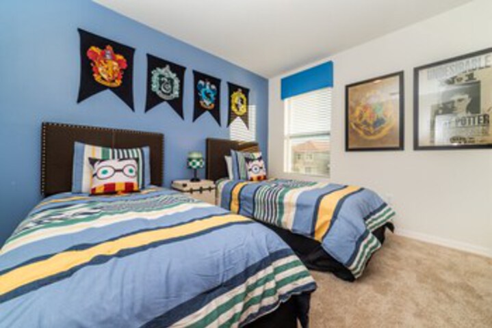 Room 55 of 61