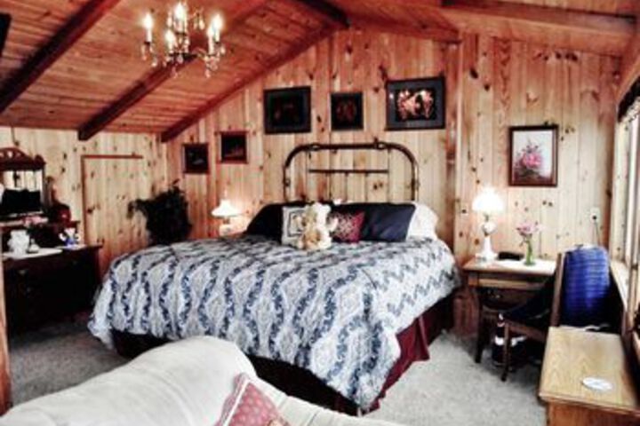 Room 19 of 51