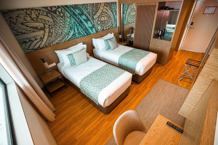 Room 8 of 29