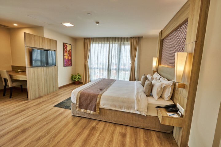 Room 29 of 119