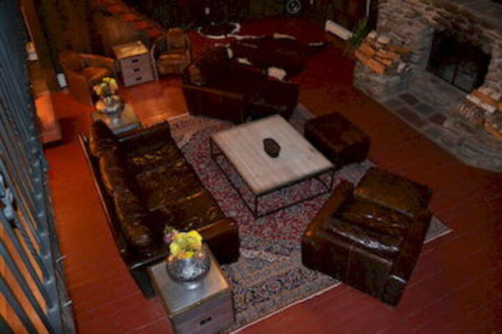 Hotel Interior 41 of 51