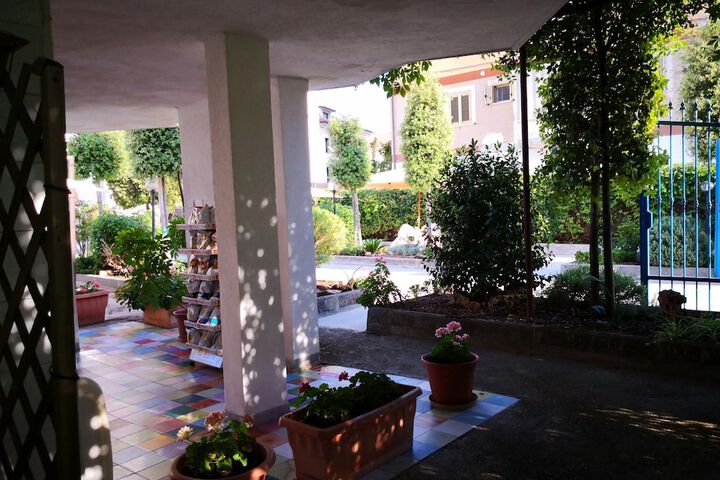 Hotel 37 of 37