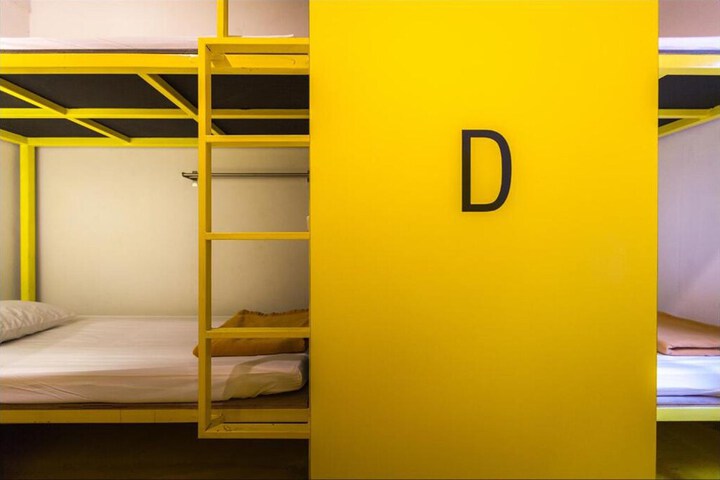 Room 13 of 49
