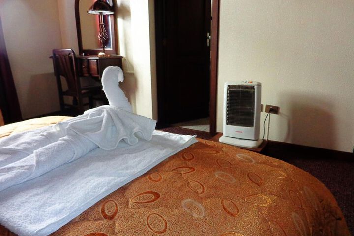 Room 29 of 67