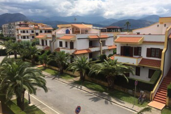Hotel View 57 of 60