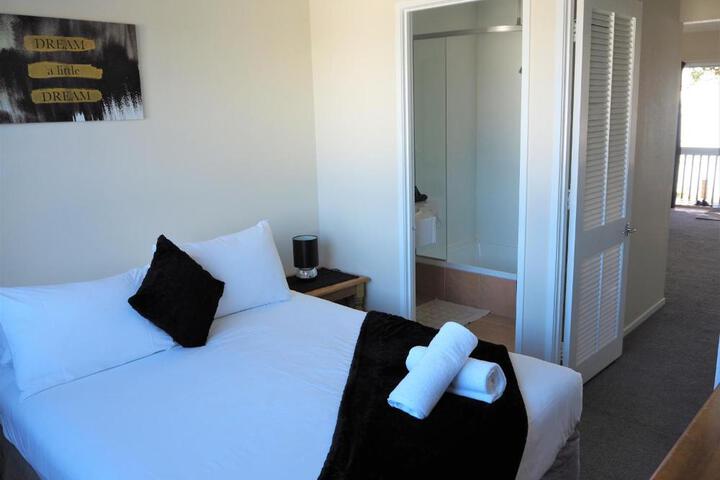 General 6 of 53