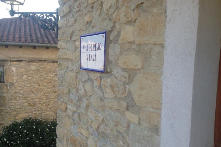 Hotel 3 of 12