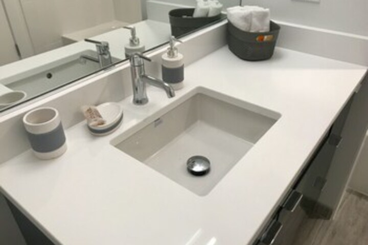 Room 9 of 53