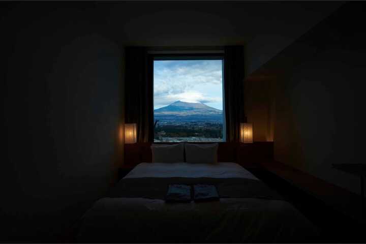 Room 34 of 78