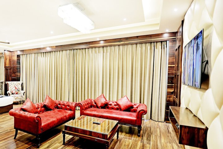 Room 20 of 45