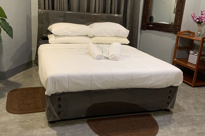 Room 20 of 41