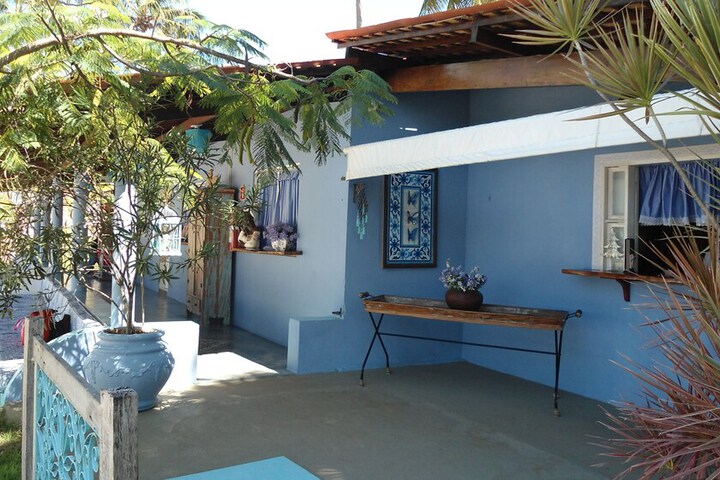 Terrace/Patio 104 of 115