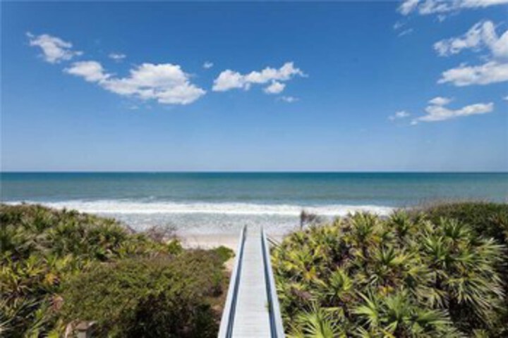 Beach 9 of 29