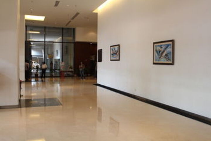 Ballroom/Hall 53 of 83
