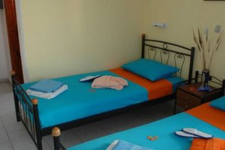 Room 34 of 65