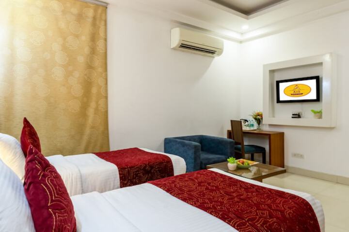 Room 14 of 61