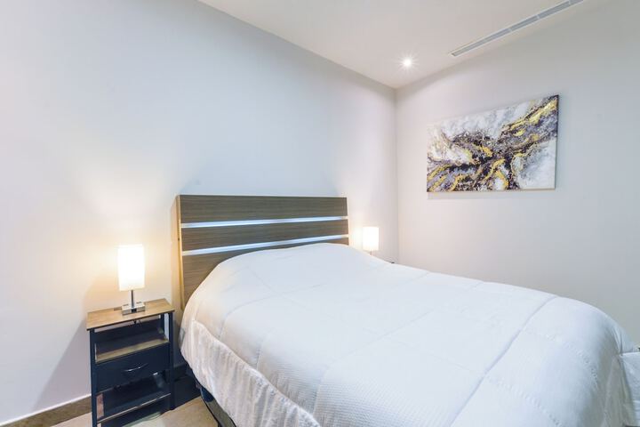 Room 50 of 224