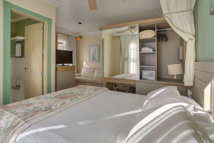 Room 15 of 55
