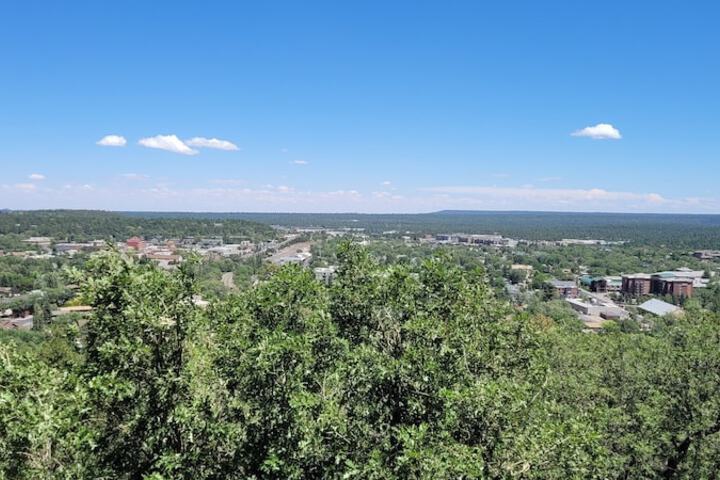 Outdoor Activities 27 of 44