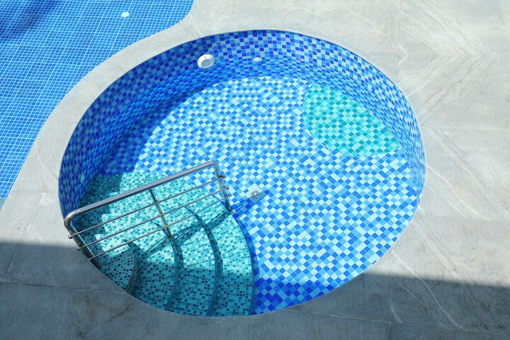Pool 48 of 57
