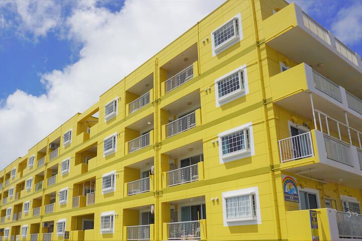 Hotel 58 of 82
