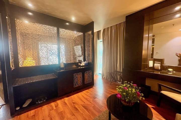 Room 51 of 121