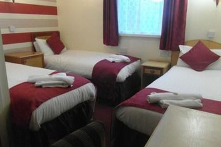Room 27 of 58