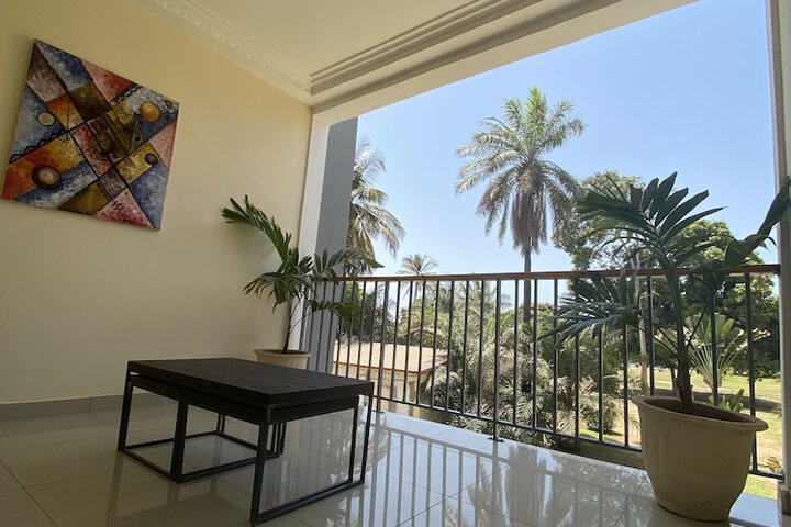 Terrace/Patio 45 of 100