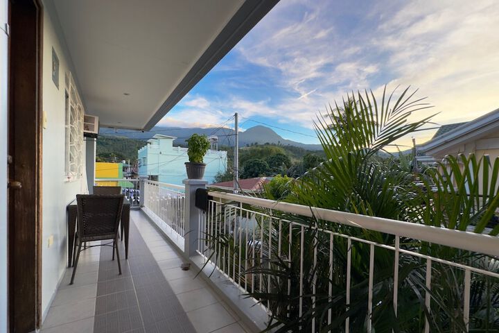 Terrace/Patio 38 of 69